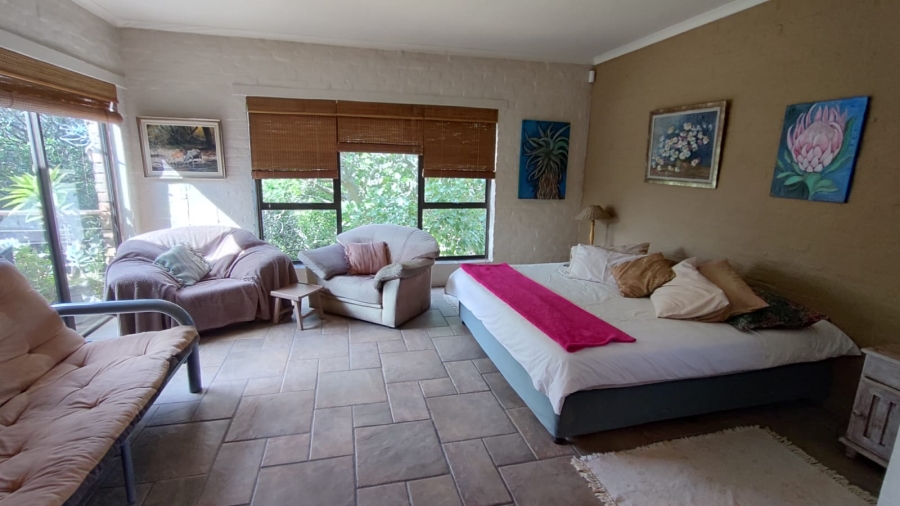 3 Bedroom Property for Sale in Stilbaai Wes Western Cape